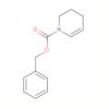 1(2H)-Pyridinecarboxylic acid, 3,4-dihydro-, phenylmethyl ester