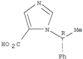 1H-Imidazole-5-carboxylicacid, 1-[(1R)-1-phenylethyl]-