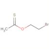 S-(2-Bromoethyl) ethanethioate