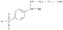 Benzenemethanamine,N-(2-methoxyethyl)-a-methyl-4-(methylsulfonyl)-