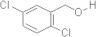 2,5-Dichlorobenzenemethanol