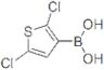 2,5-Dichlorothiophene-3-boronic acid