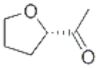 Éthanone, 1-[(2S)-tétrahydro-2-furanyl]-