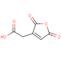 Aconitic anhydride