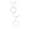 Piperidine, 1-[(4-nitrophenyl)acetyl]-