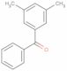 2,5-dimethylbenzophenone