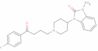 N-methylbenperidol