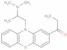 (±)-Propiomazine