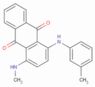 Solvent Blue 63