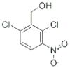 (2,6-DICHLORO-3-NITRO)BENZYL ALCOHOL