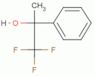 α-methyl-o-(trifluoromethyl)benzyl alcohol