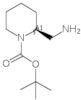 Ácido borônico B-(2,6-dicloro-4-piridinil)