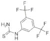 1-[3,5-Bis(trifluoromethyl)phenyl]-2-thiourea