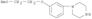 Piperazine,1-[3-(2-methoxyethoxy)phenyl]-