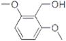 (2,6-dimethoxyphenyl)methanol