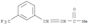 (3E)-4-[3-(trifluoromethyl)phenyl]but-3-en-2-one