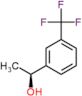 (1S)-1-[3-(trifluoromethyl)phenyl]ethanol