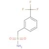 Benzenemethanesulfonamide, 3-(trifluoromethyl)-