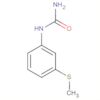 Urea, [3-(methylthio)phenyl]-