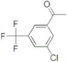3'-Chloro-5'-(trifluoromethyl)acetophenone