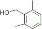 2,6-Dimethylbenzyl alcohol