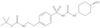 1,1-Dimethylethyl N-[2-[4-[[[[(trans-4-hydroxycyclohexyl)amino]carbonyl]amino]sulfonyl]phenyl]ethy…