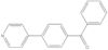 1-[4-(4-Pyridinyl)phenyl]-ethanone