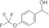 α-Methyl-4-(trifluoromethoxy)benzenemethanol