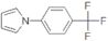 1-[4-(trifluoromethyl)phenyl]-1H-pyrrole