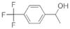 α-Méthyl-4-(trifluorométhyl)benzèneméthanol