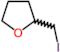 2-(iodomethyl)tetrahydrofuran