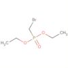 Phosphonic acid, (bromomethyl)-, diethyl ester