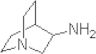 3-Amino-1-azabicyclo[2.2.2]octane