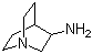 3-Aminoquinuclidine