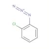 Benzene, 1-azido-2-chloro-