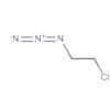 Ethane, 1-azido-2-chloro-