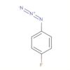 Benzene, 1-azido-4-fluoro-