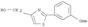 4-Thiazolemethanol,2-(3-methoxyphenyl)-