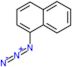 1-azidonaphthalene