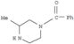 Methanone,(3-methyl-1-piperazinyl)phenyl-