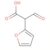 2-Furanpropanoic acid, b-oxo-