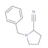 2-Pyrrolidinecarbonitrile, 1-(phenylmethyl)-