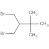 Butane, 1-bromo-2-(bromomethyl)-3,3-dimethyl-