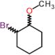 1-bromo-2-metossicicloesano