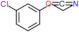 1-chloro-3-(2-isocyanatoethyl)benzene