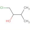 2-Butanol, 1-chloro-3-methyl-