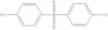 4,4′-Dichlorodiphenyl sulfone