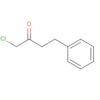 2-Butanone, 1-chloro-4-phenyl-