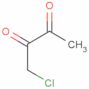 1-Chloro-2,3-butanedione