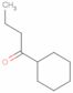 1-cyclohexylbutan-1-one